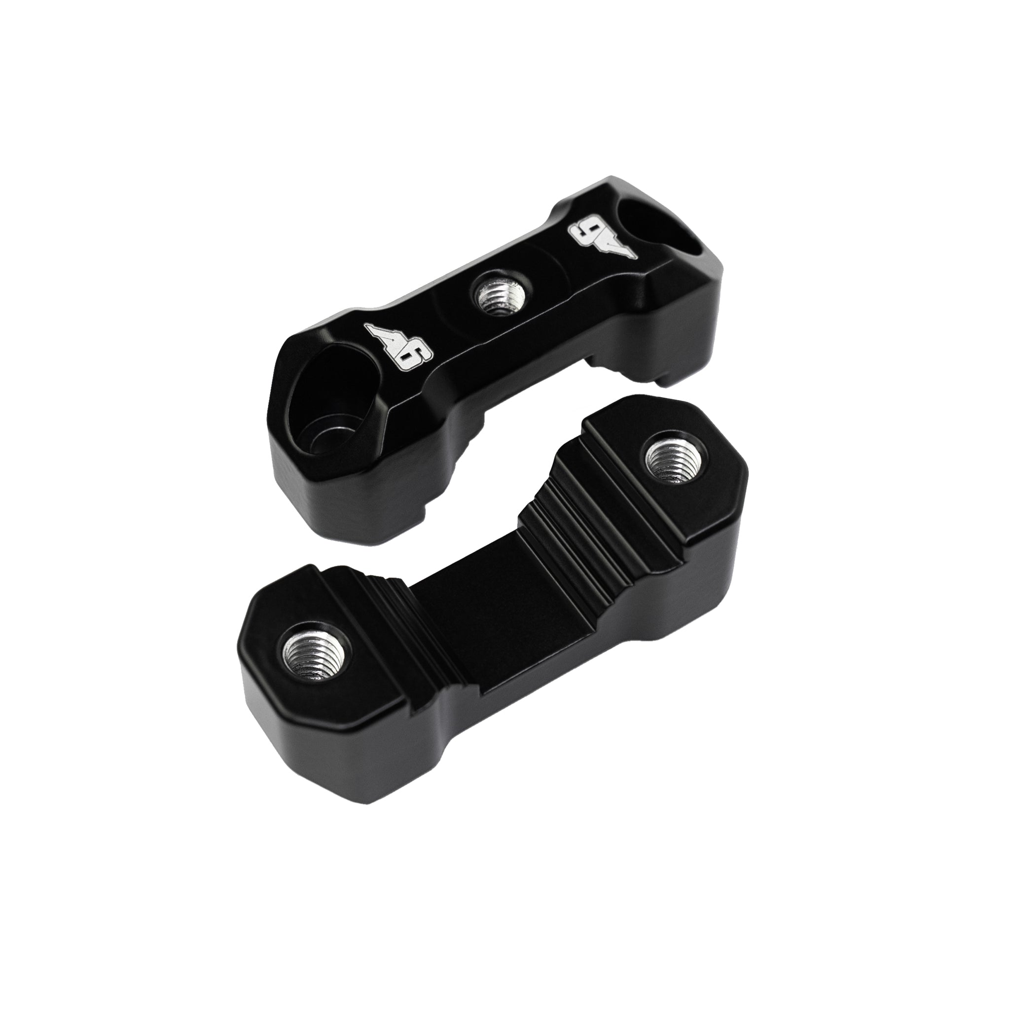 Agency 6 - UMD - Universal Mount Device (Single)