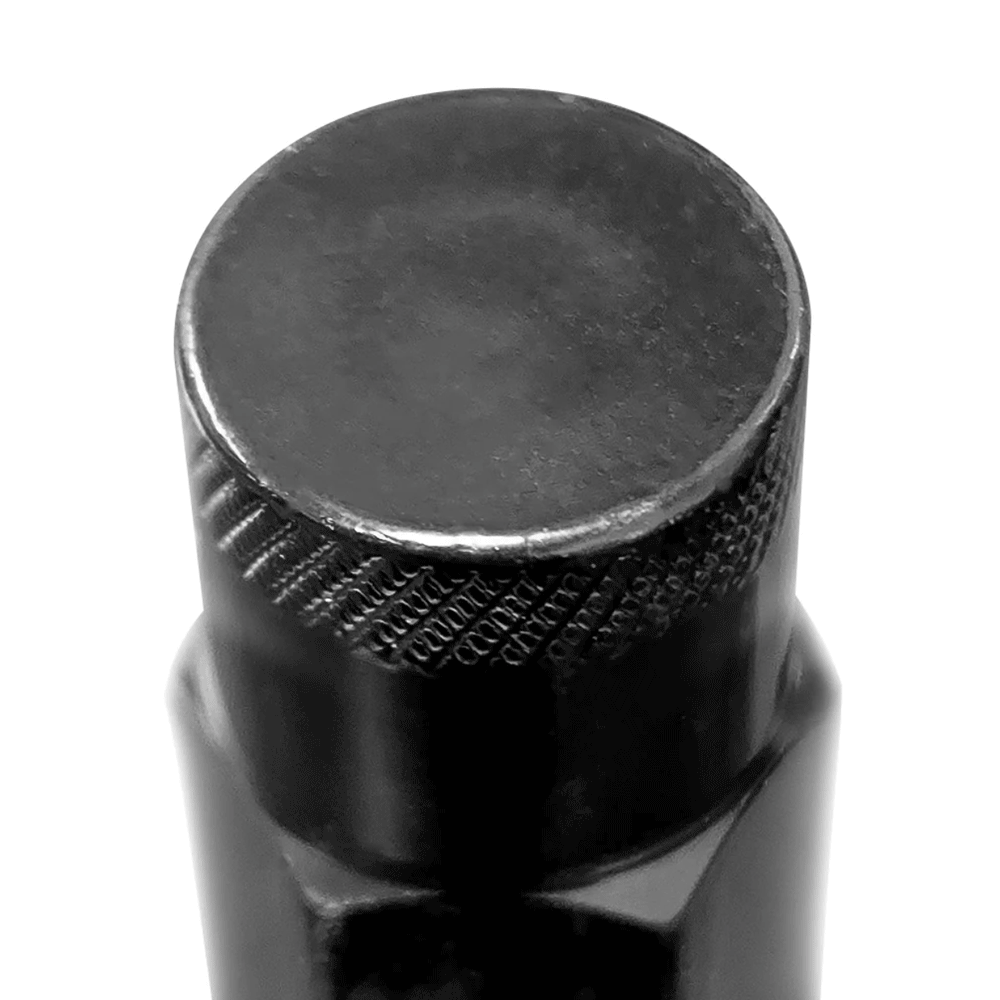 SSW Offroad - Steel Lug Nuts