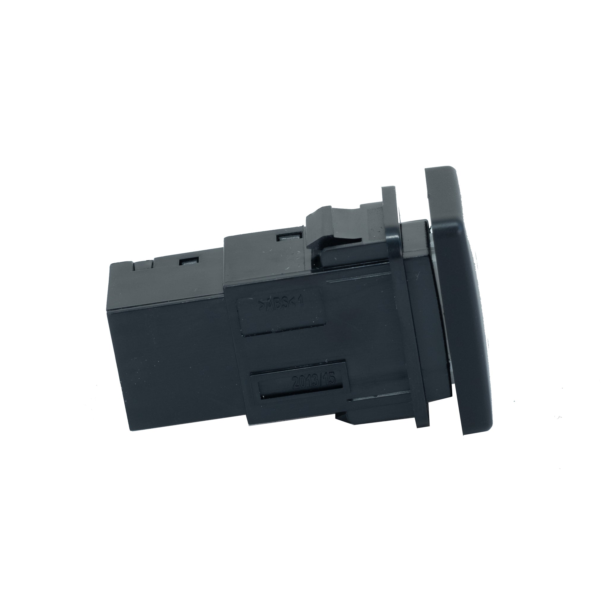 Dr. KDSS - Factory Fit KDSS Dash Switch