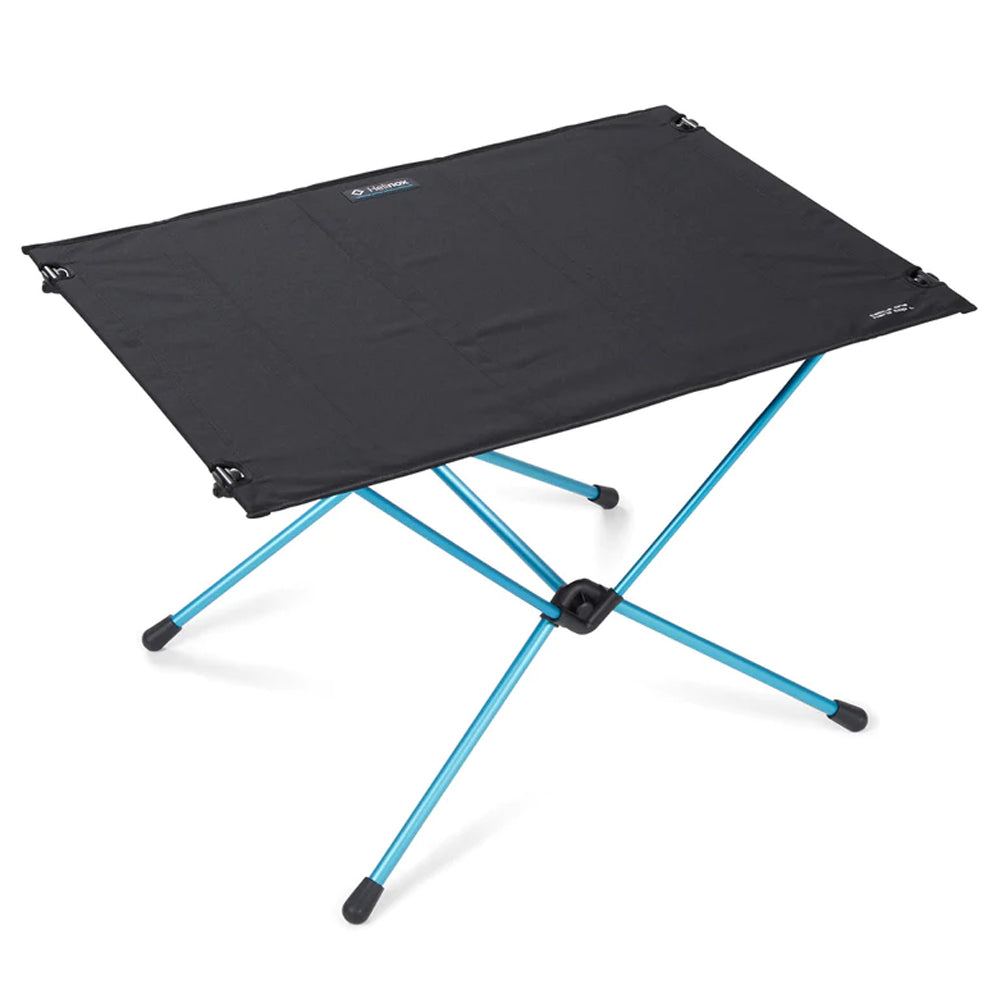 Helinox - Table One Hard Top L