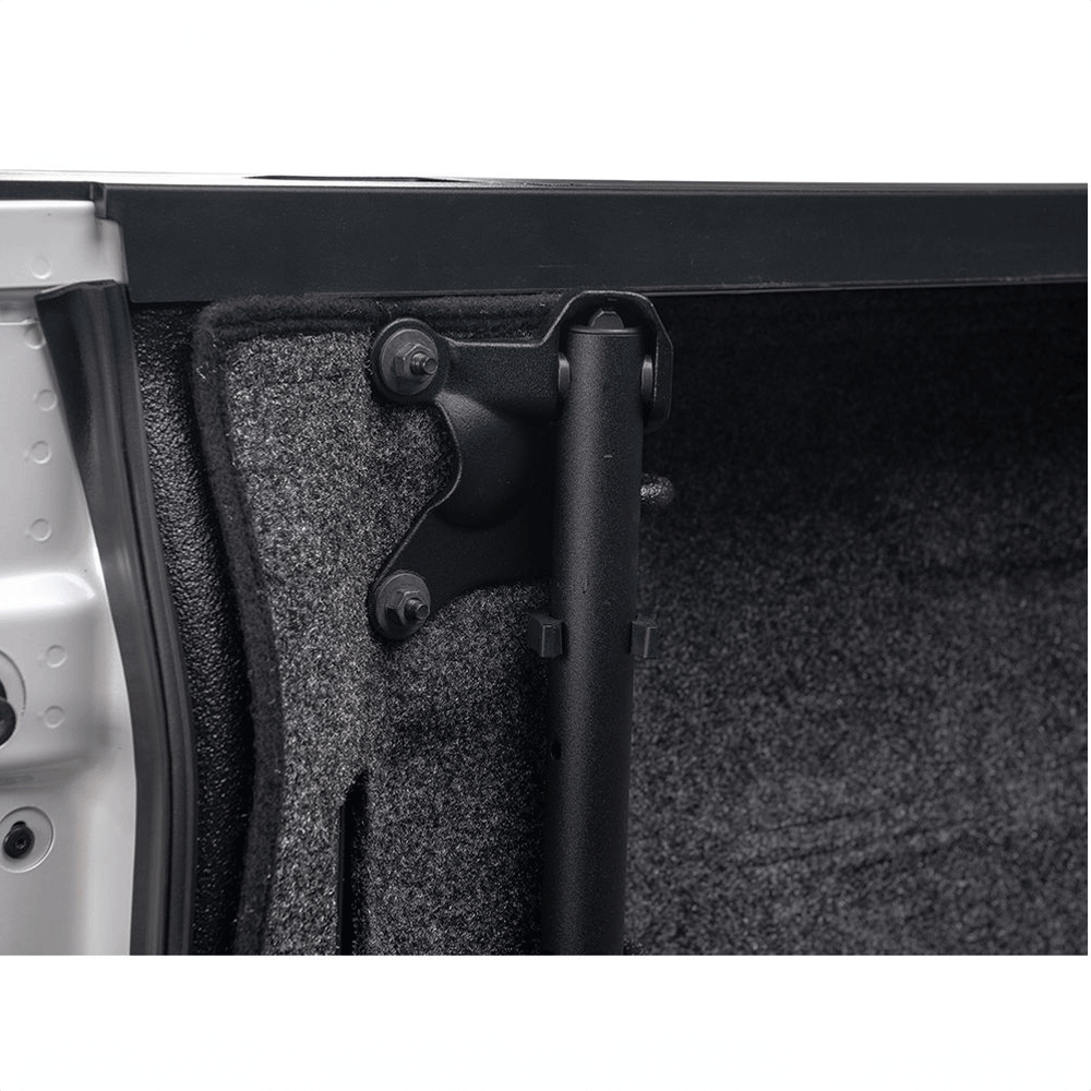 BedRug - Classic Bed Liner - Toyota Tacoma (2005-2023)