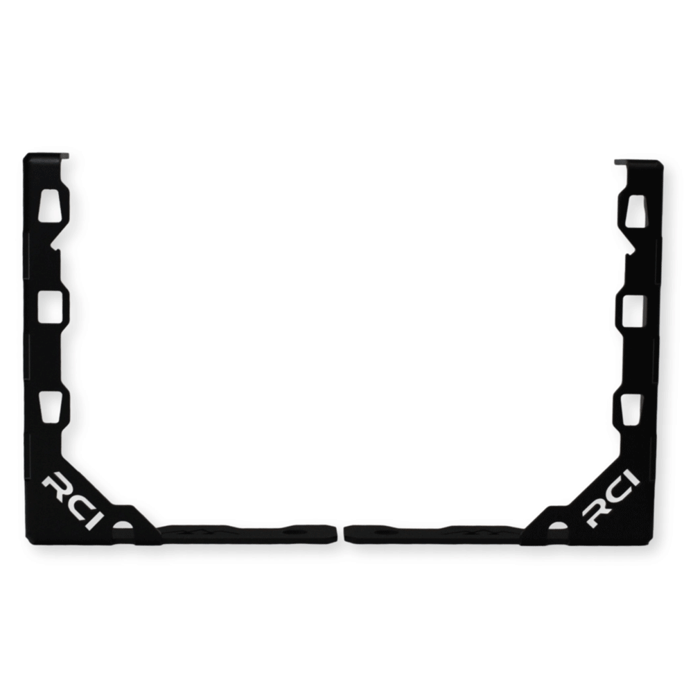 RCI - Bed Stiffener - Toyota Tacoma (2005-2023)