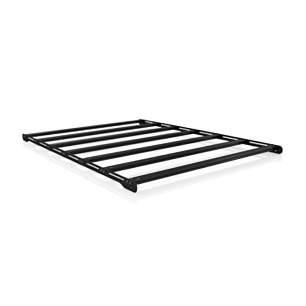 Prinsu - Universal Top Rack