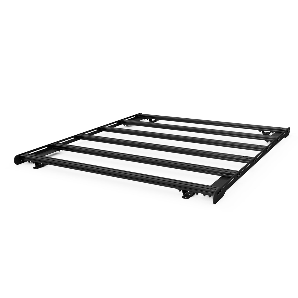 Prinsu - Universal Top Rack