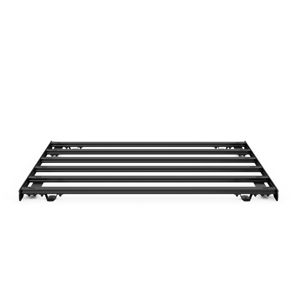 Prinsu - Universal Top Rack