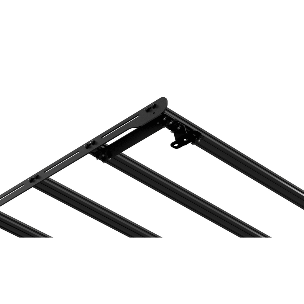 Prinsu - Universal Top Rack