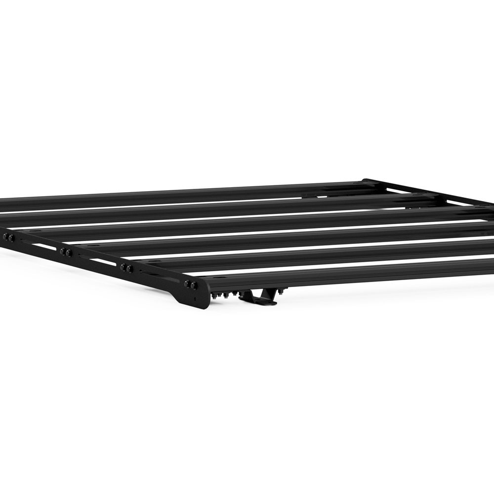 Prinsu - Universal Top Rack
