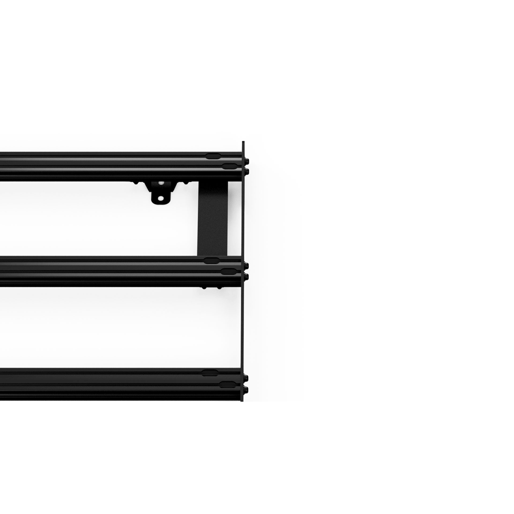 Prinsu - Universal Top Rack