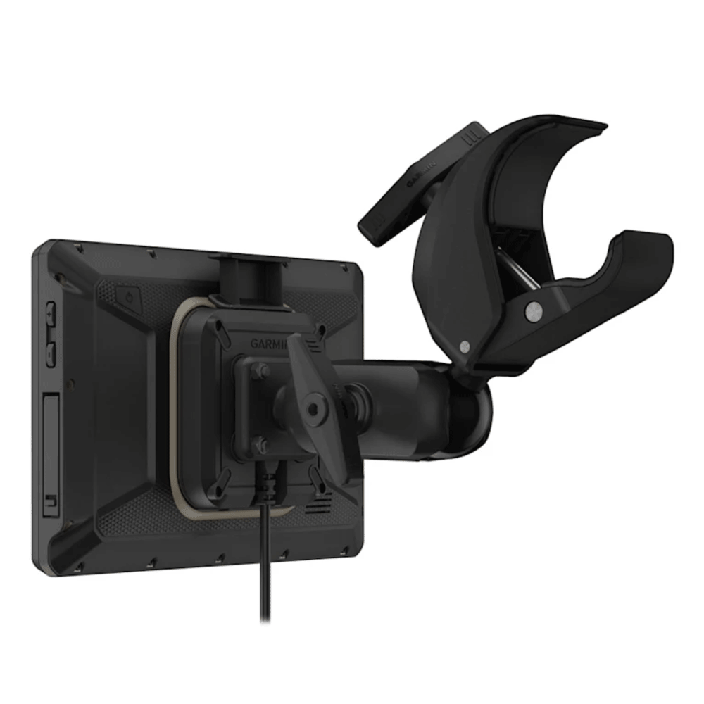 Garmin - Tread® 2 - SxS Edition