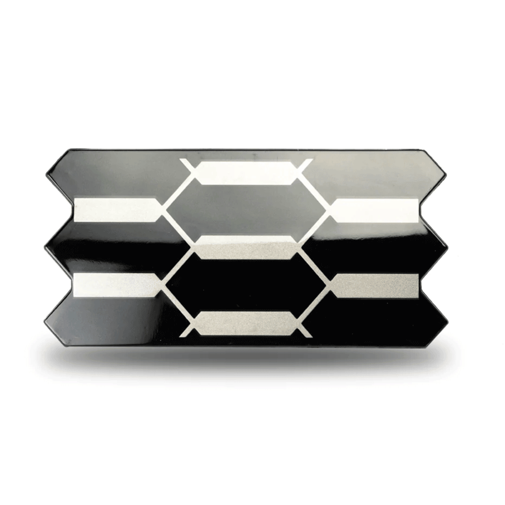 TSS Garnish for Tacoma Front Grille