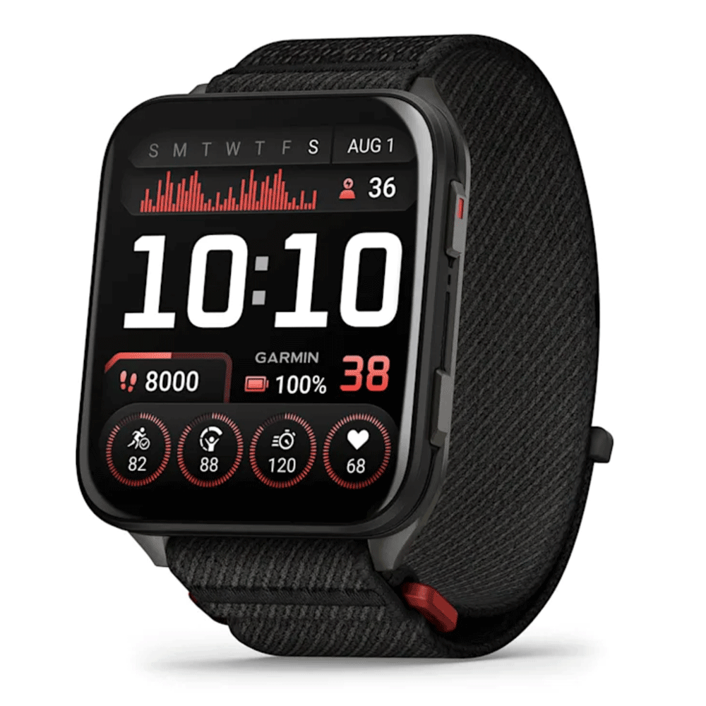 Garmin - Venu® X1
