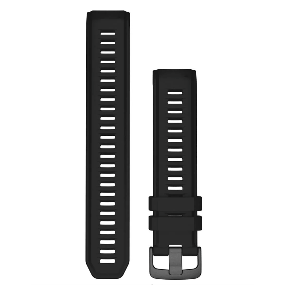 Garmin - Watch Bands - 22mm