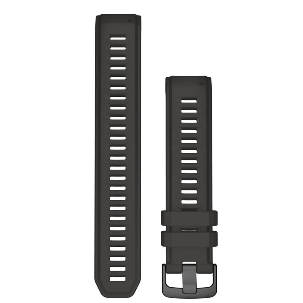 Garmin - Watch Bands - 22mm