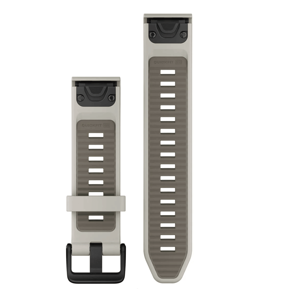 Garmin - QuickFit® Watch Bands