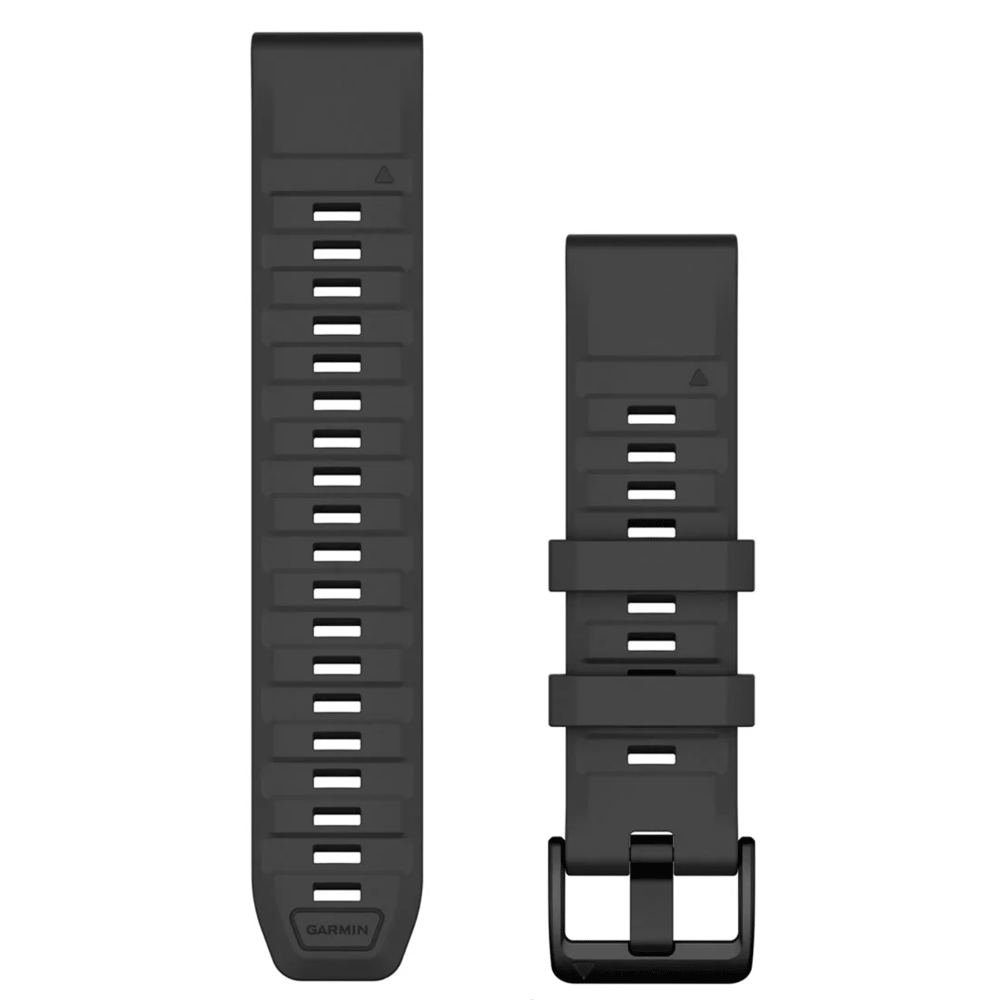 Garmin - QuickFit® Watch Bands