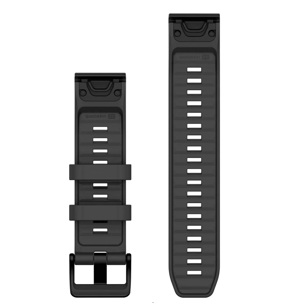 Garmin - QuickFit® Watch Bands