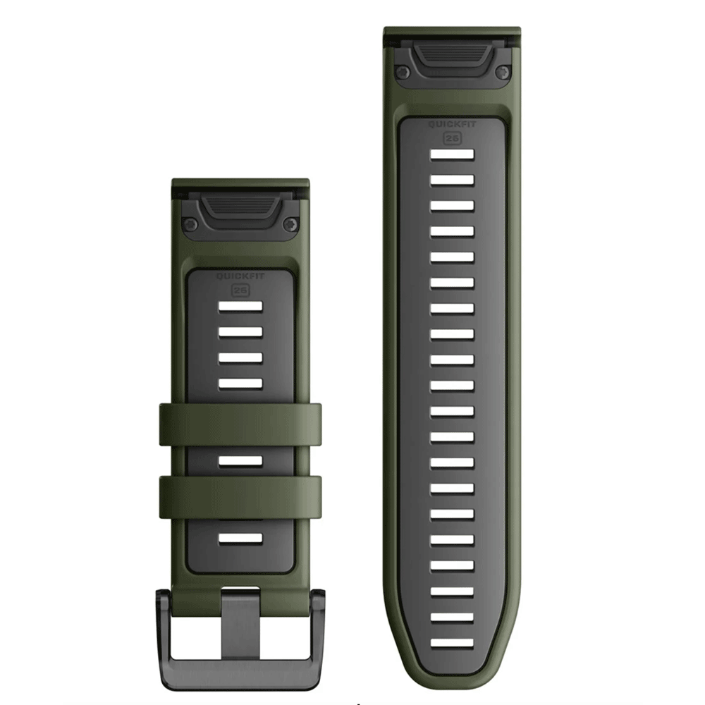 Garmin - QuickFit® Watch Bands
