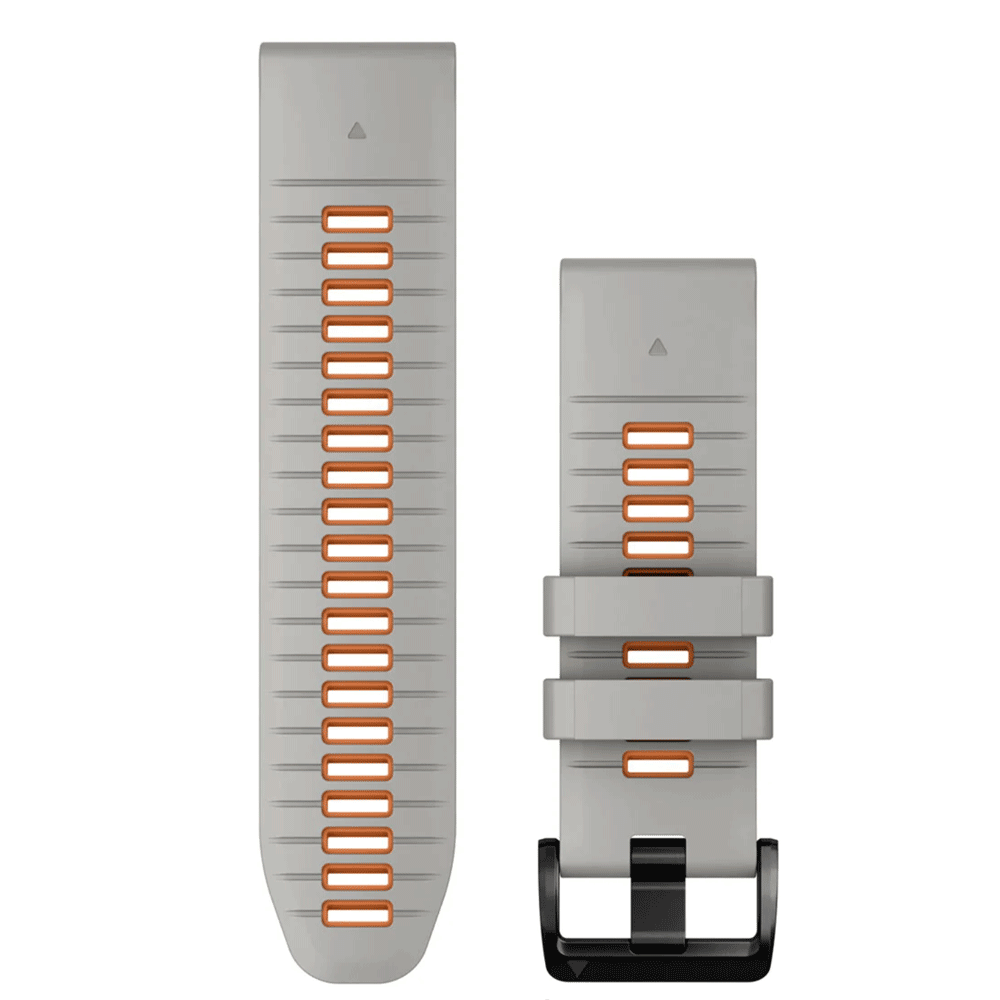 Garmin - QuickFit® Watch Bands