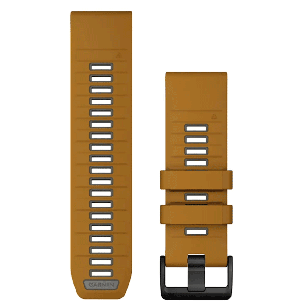 Garmin - QuickFit® Watch Bands