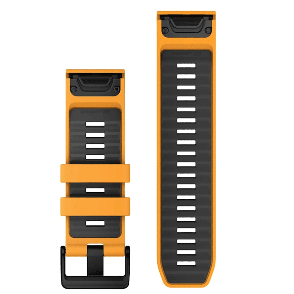 Garmin - QuickFit® Watch Bands