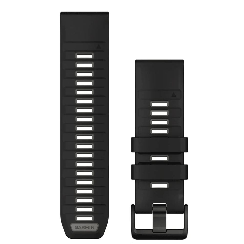 Garmin - QuickFit® Watch Bands