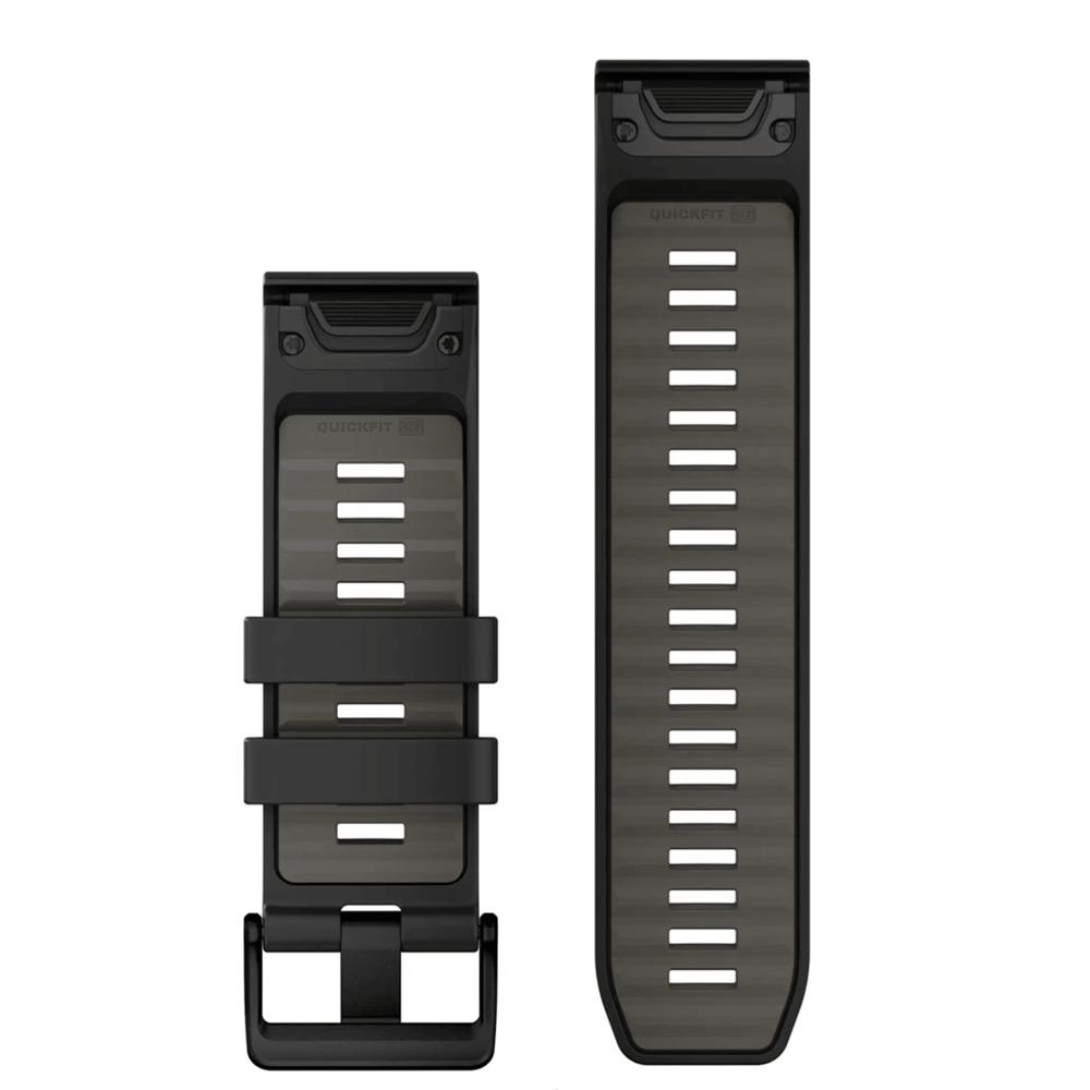 Garmin - QuickFit® Watch Bands