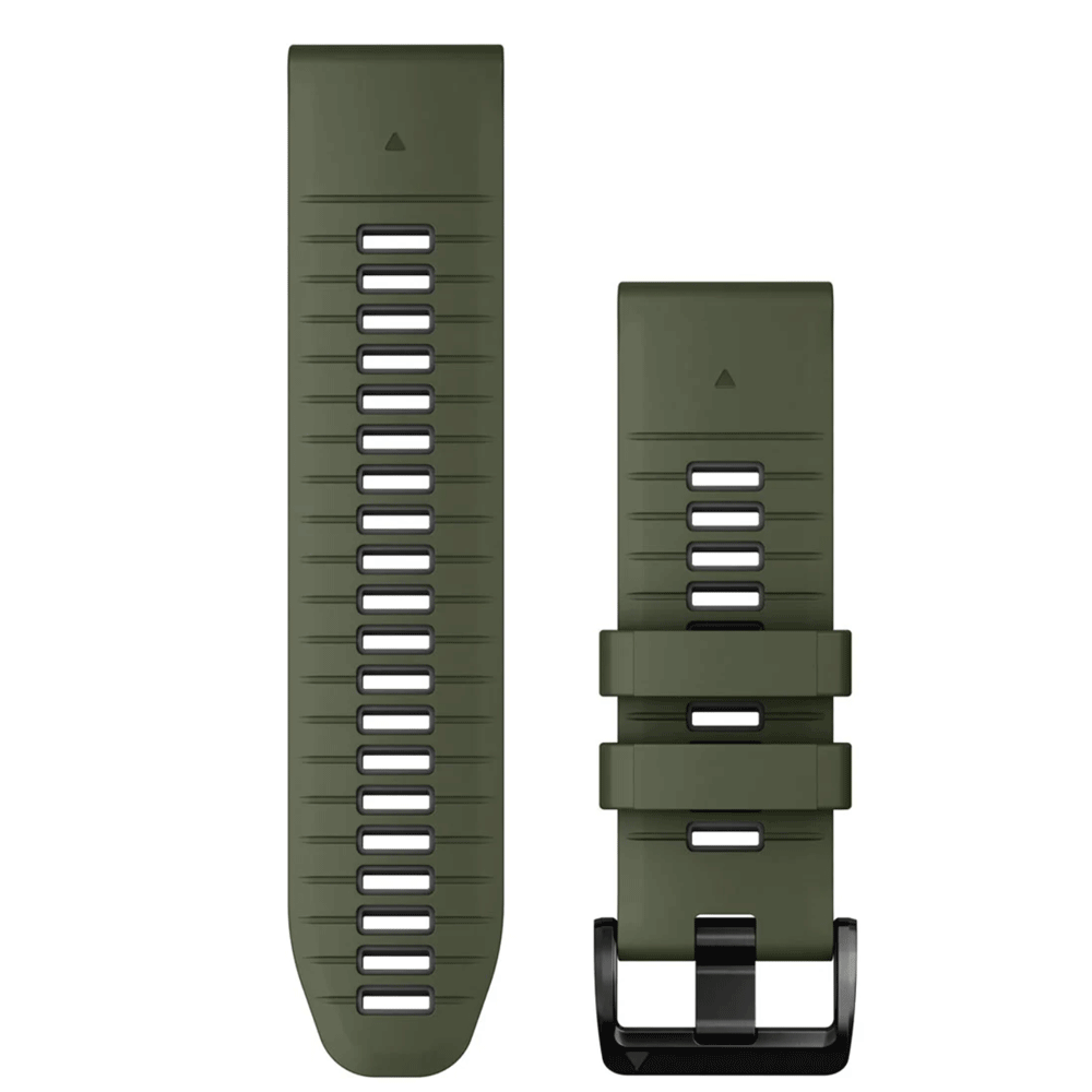 Garmin - QuickFit® Watch Bands