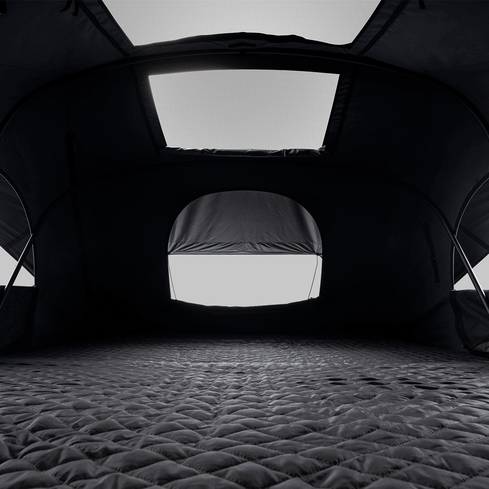 iKamper - X-Cover 3.0