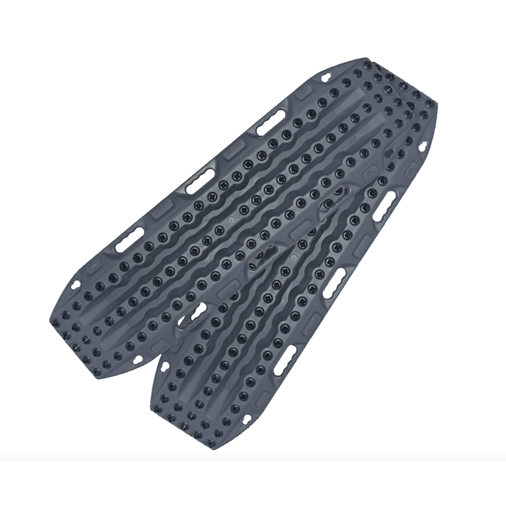 Maxtrax - Xtreme Recovery Boards