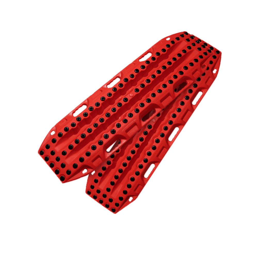 Maxtrax - Xtreme Recovery Boards