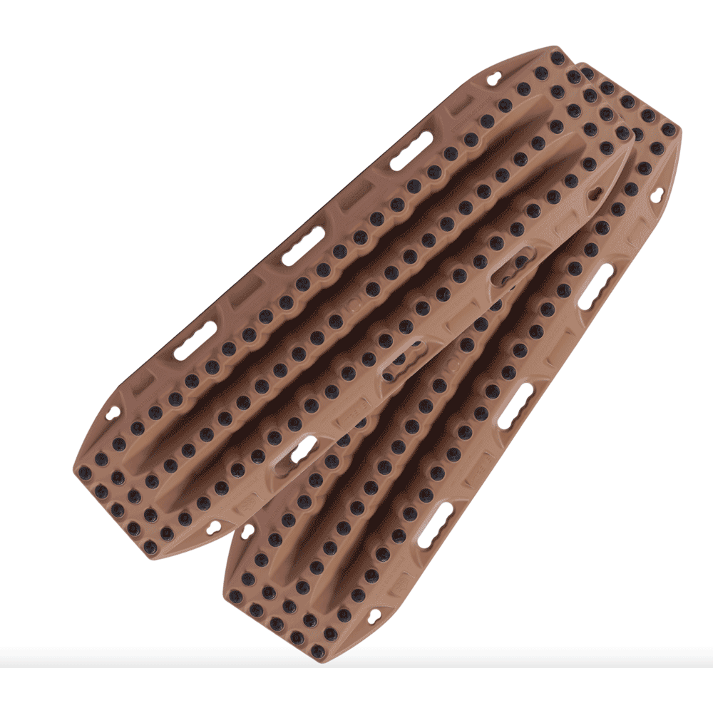 Maxtrax - Xtreme Recovery Boards