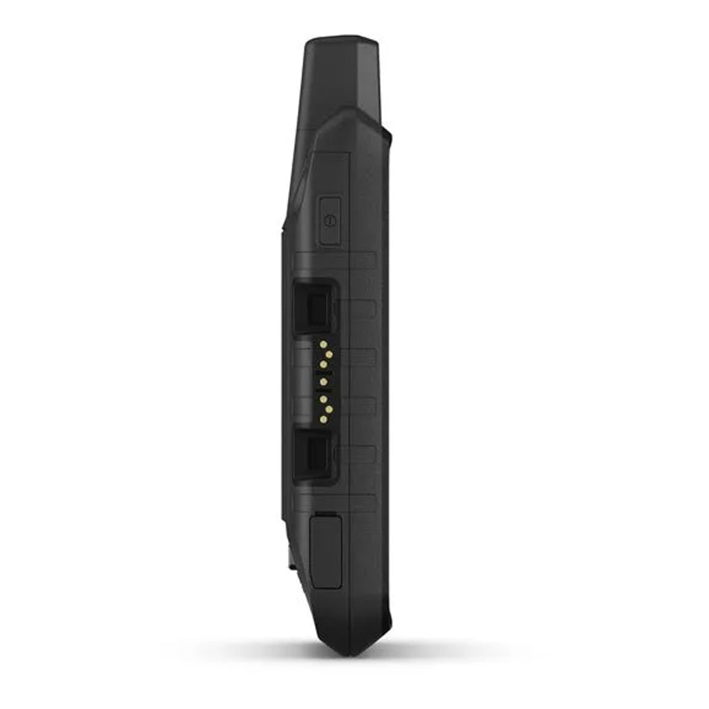 Garmin - Montana® 700i