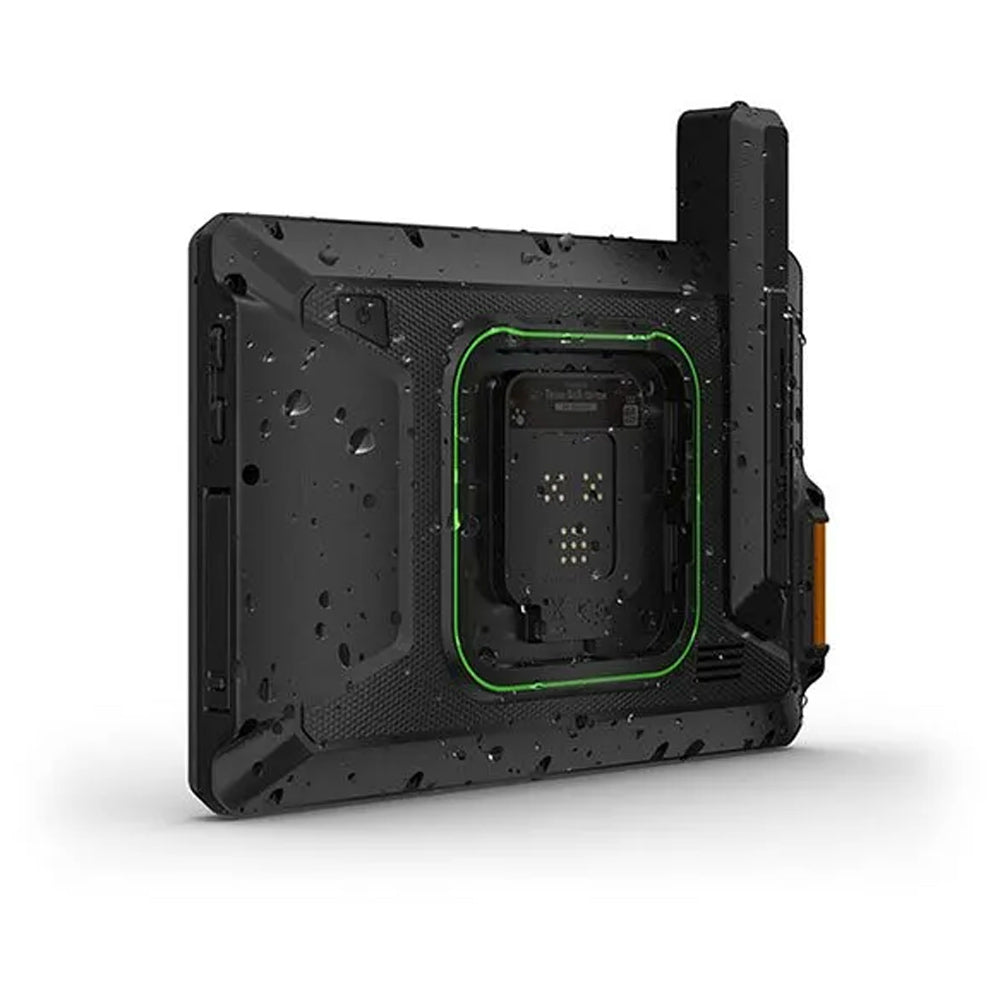 Garmin - Tread® - SxS Edition