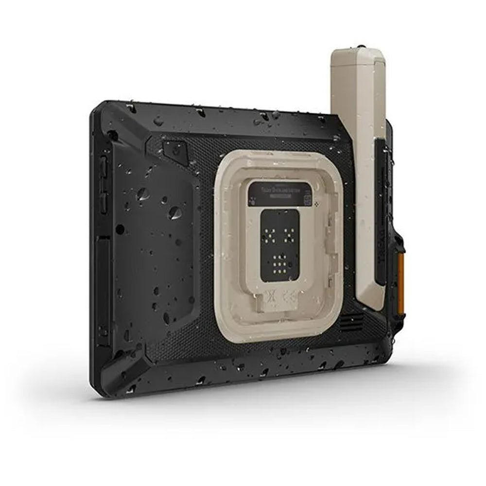 Garmin - Tread® - Overland Edition