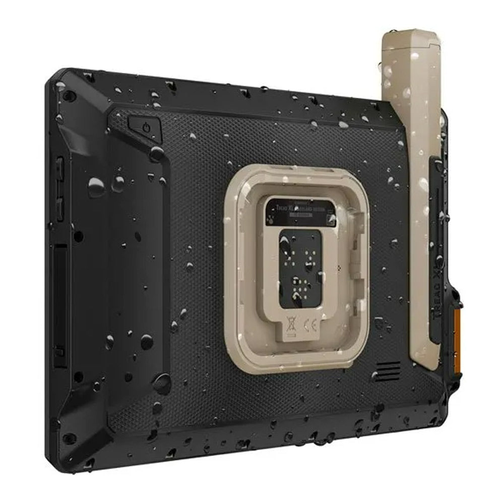 Garmin - Tread® XL - Overland Edition