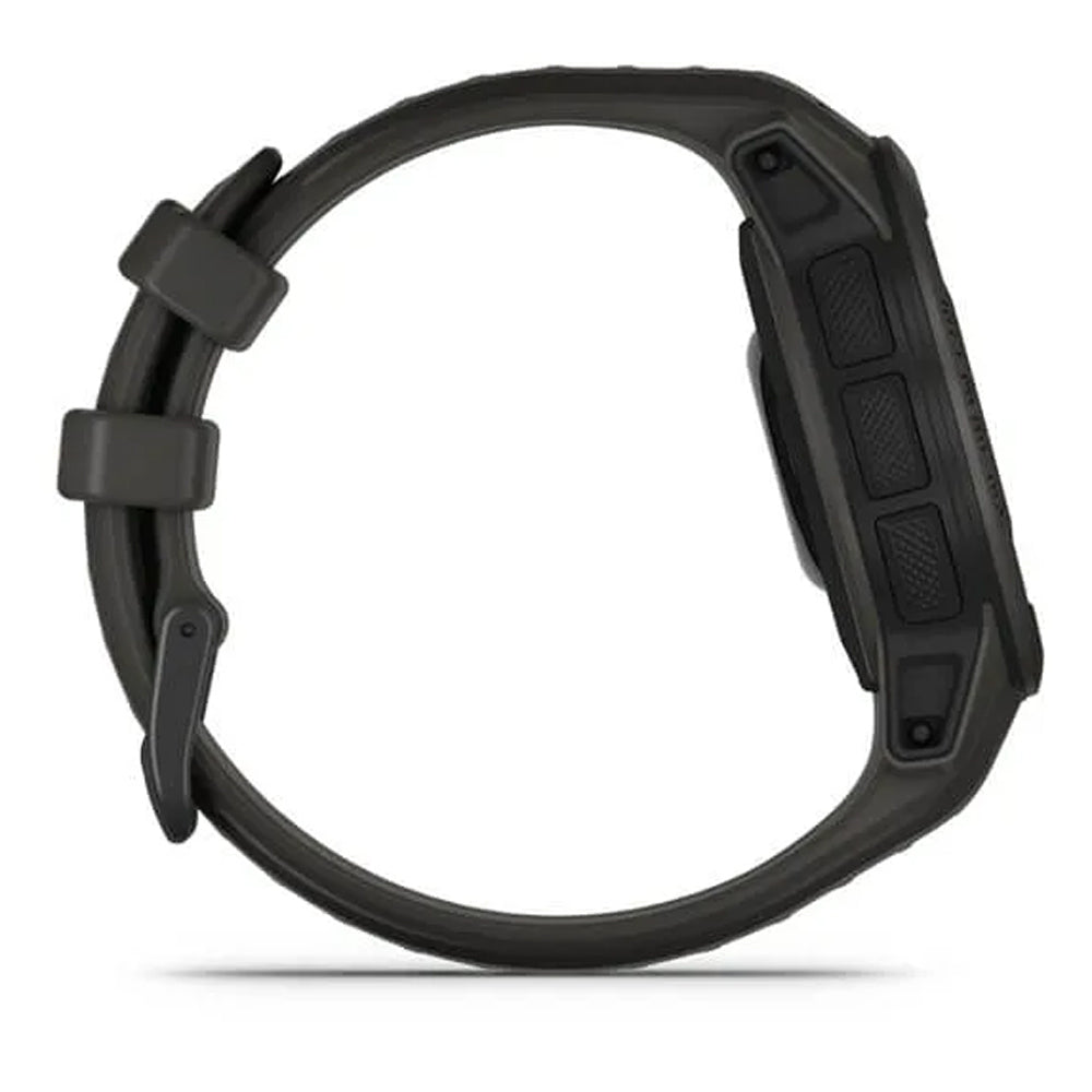 Garmin - Instinct® 2S Solar