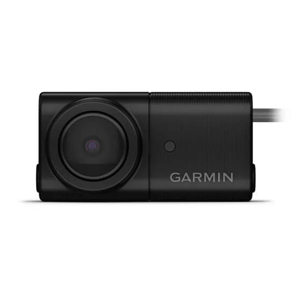 Garmin - BC 50 with Night Vision