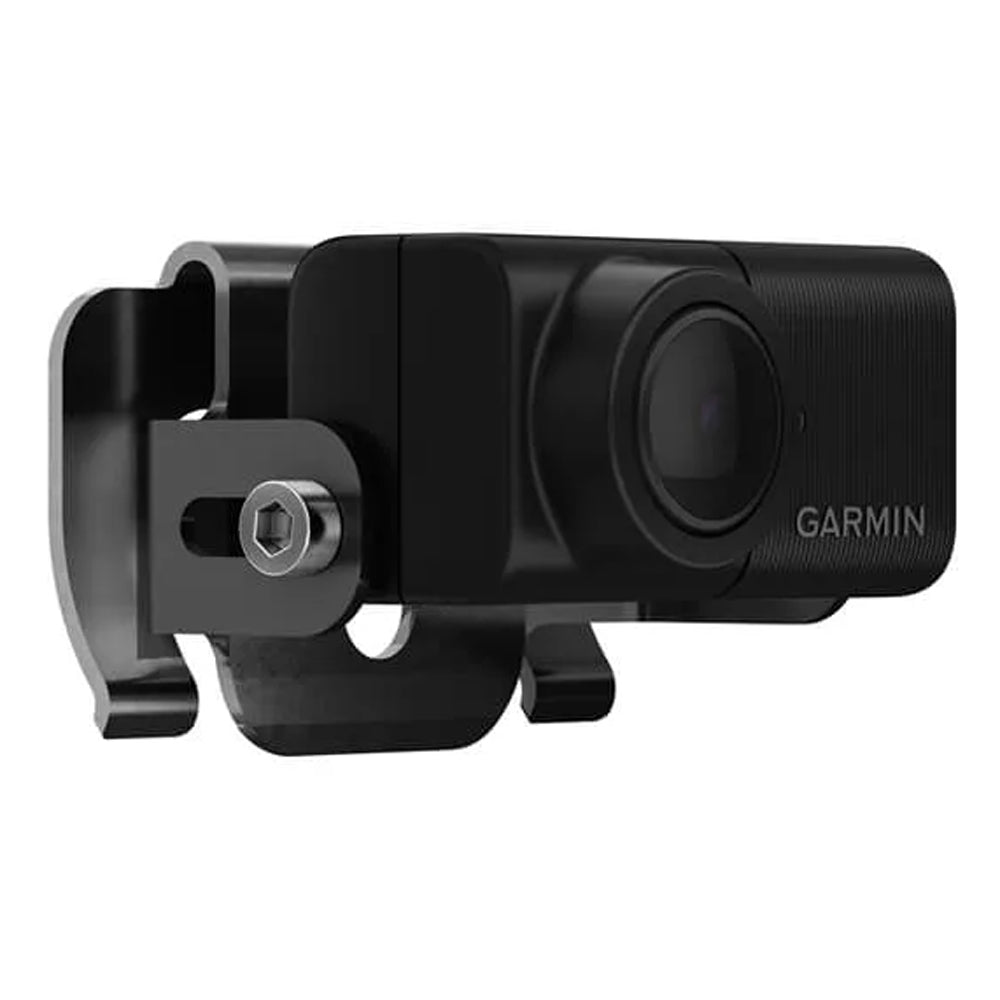 Garmin - BC™ 50 with Night Vision