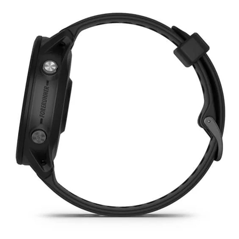 Garmin - Forerunner® 955 Solar