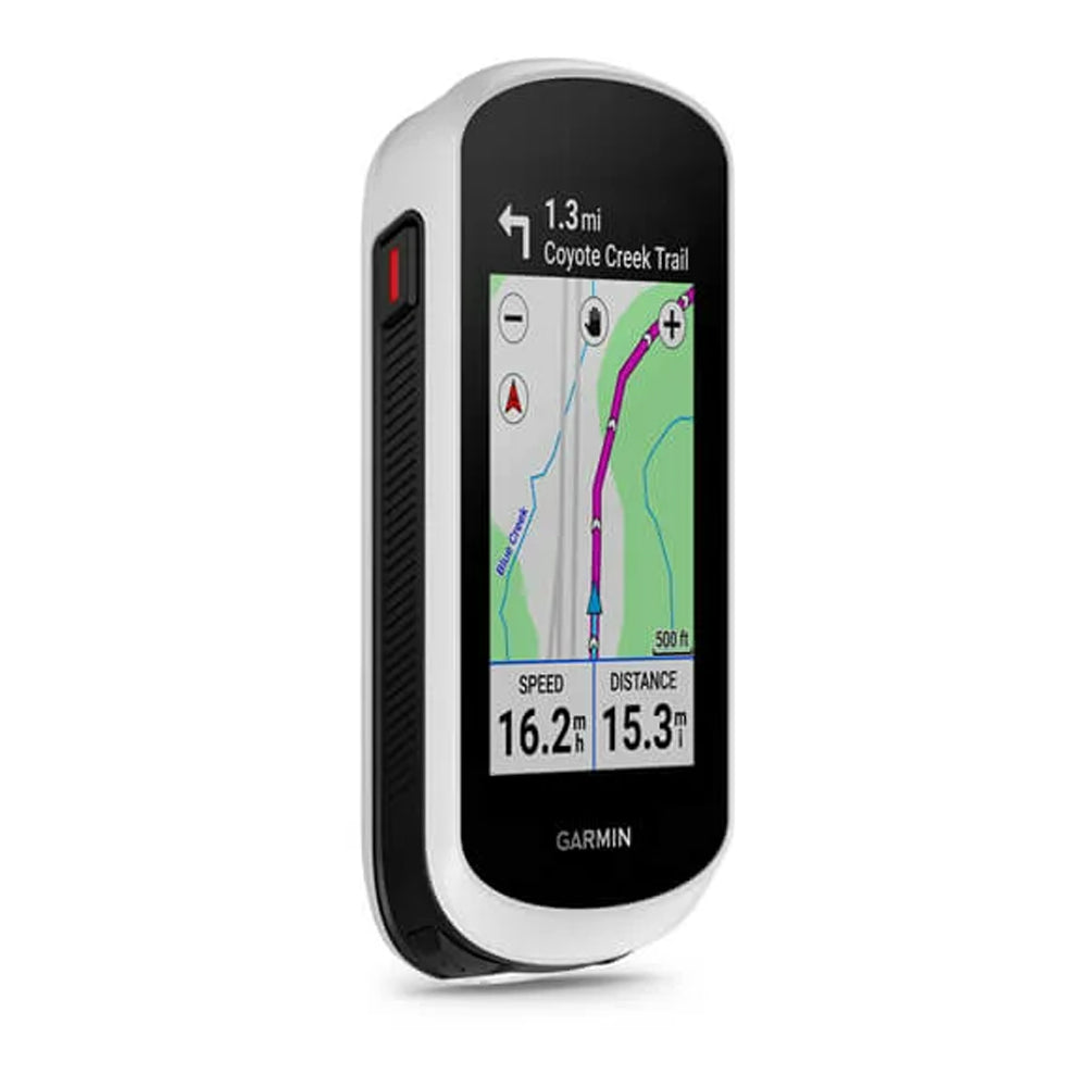 Garmin - Edge Explore 2