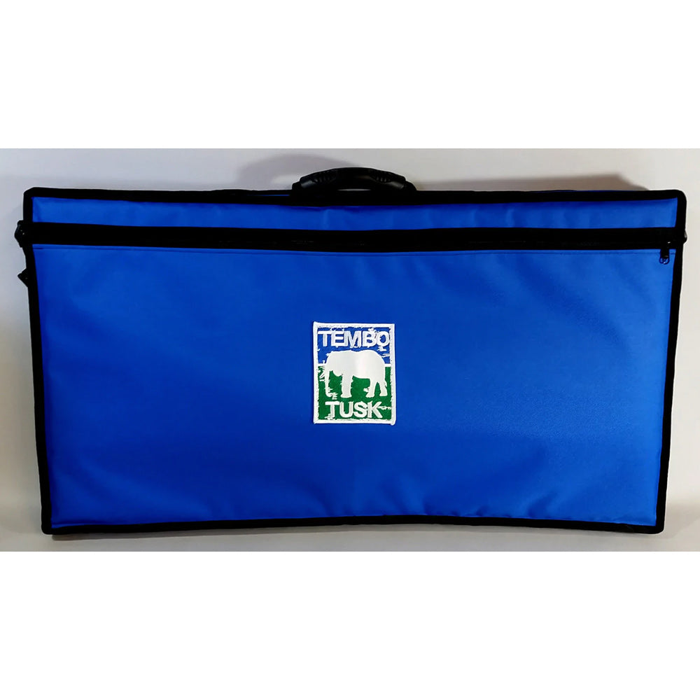 Vaccine 30L Carrying Bag - Polar Thermal