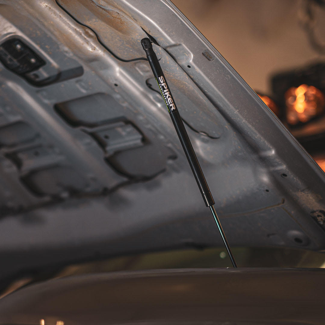 Hood Strut (Single) - Toyota Tacoma (2016-2023)