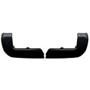 Ecoological - Bumper Covers - Toyota Tacoma (2016-2023)