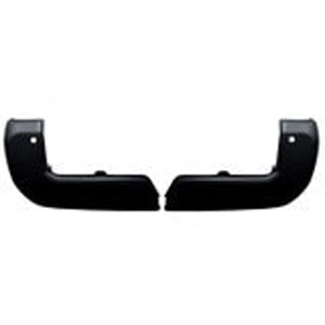 Ecoological - Bumper Covers - Toyota Tacoma (2016-2023)