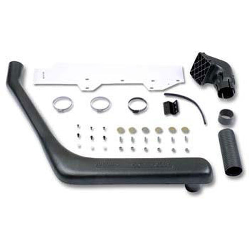 ARB - Safari AirMax Snorkel Intake Kit - Toyota FJ Cruiser (2010+)