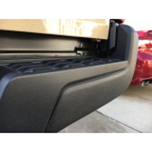 Ecoological - Bumper Covers - Toyota Tacoma (2016-2023)