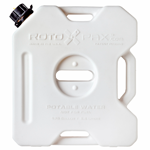RotopaX - Water Pack