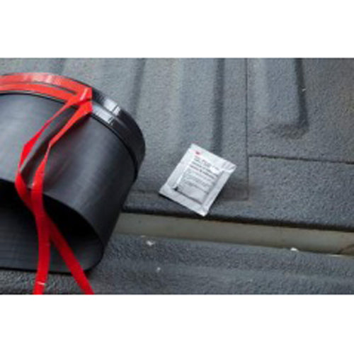 Ecoological - GapShield™ - Tailgate Gap Cover