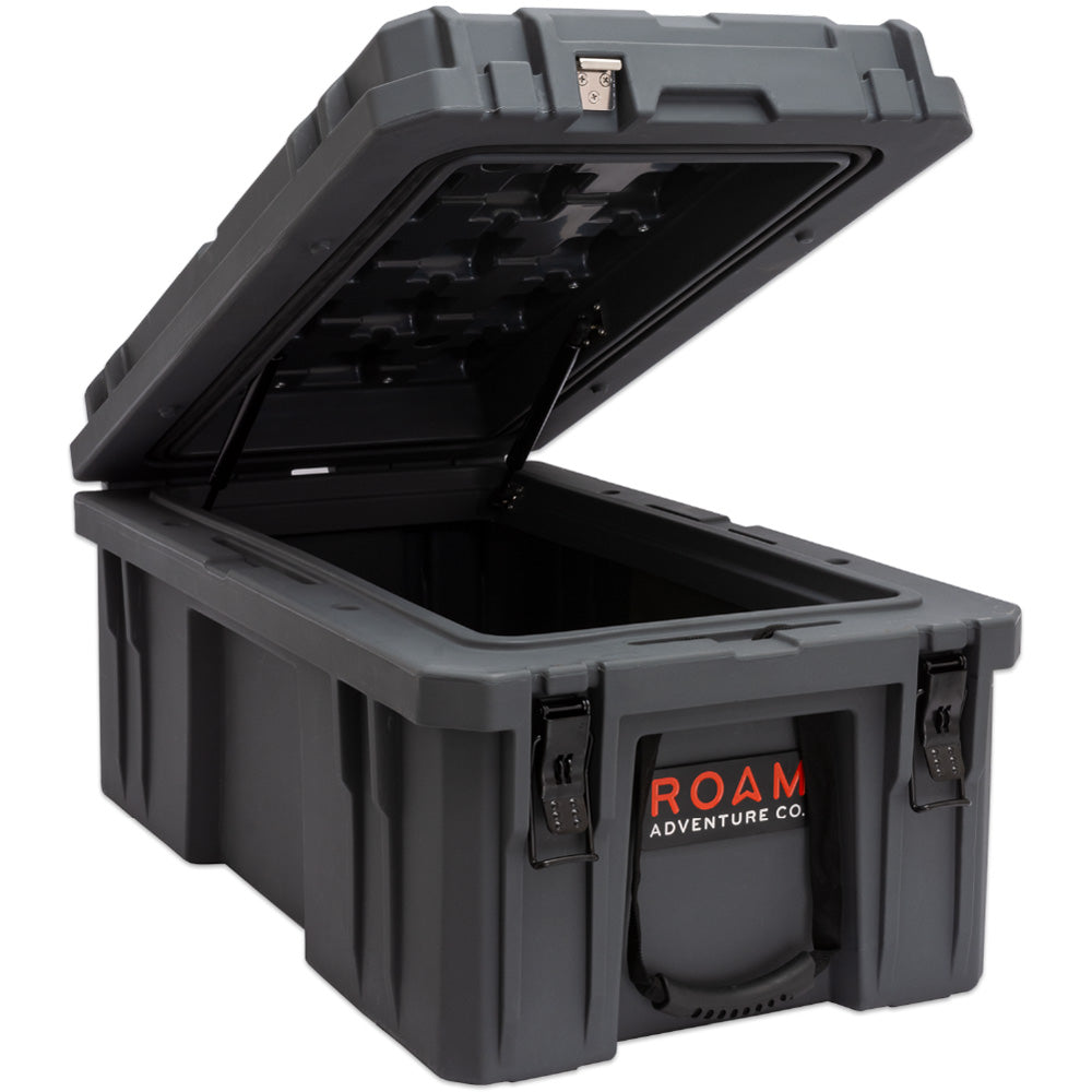 Roam Adventure Co. - 105L Rugged Case
