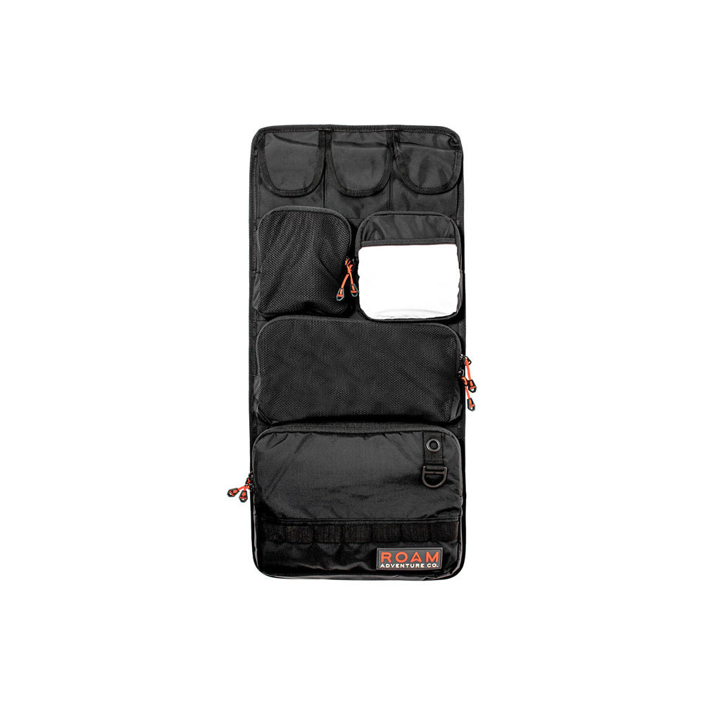 Roam Adventure Co. - 105L Lid Organizer